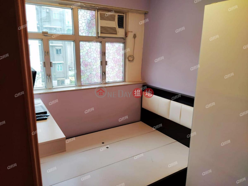 雅麗閣-低層-住宅|出售樓盤|HK$ 468萬