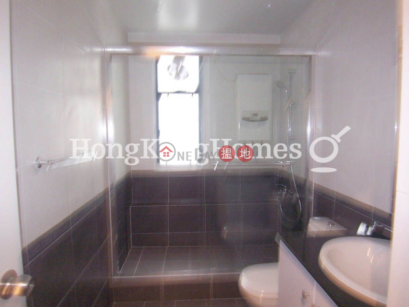 2 Bedroom Unit for Rent at Beverly Hill, Beverly Hill 比華利山 Rental Listings | Wan Chai District (Proway-LID5132R)