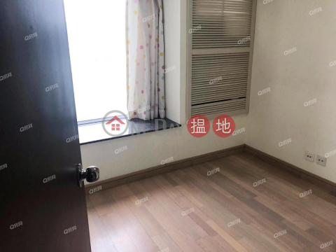 Tower 3 Grand Promenade | 2 bedroom Mid Floor Flat for Rent | Tower 3 Grand Promenade 嘉亨灣 3座 _0