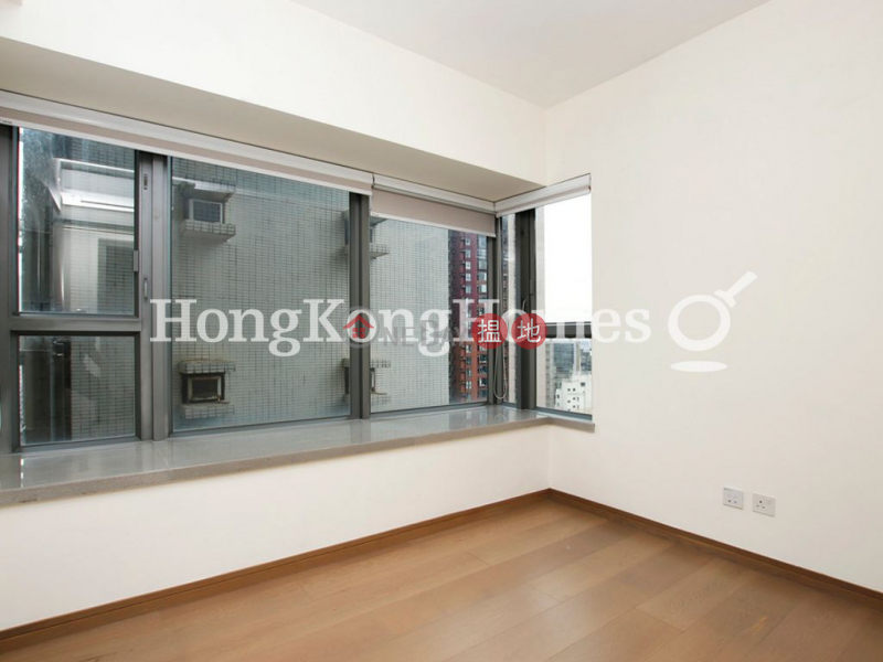 Property Search Hong Kong | OneDay | Residential | Rental Listings 2 Bedroom Unit for Rent at Centre Point