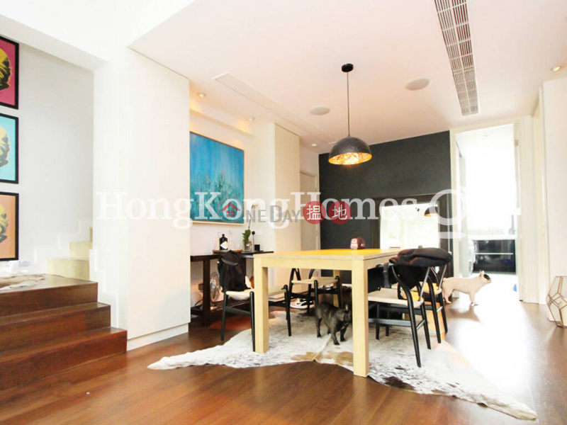 The Eldorado | Unknown, Residential | Rental Listings, HK$ 72,000/ month