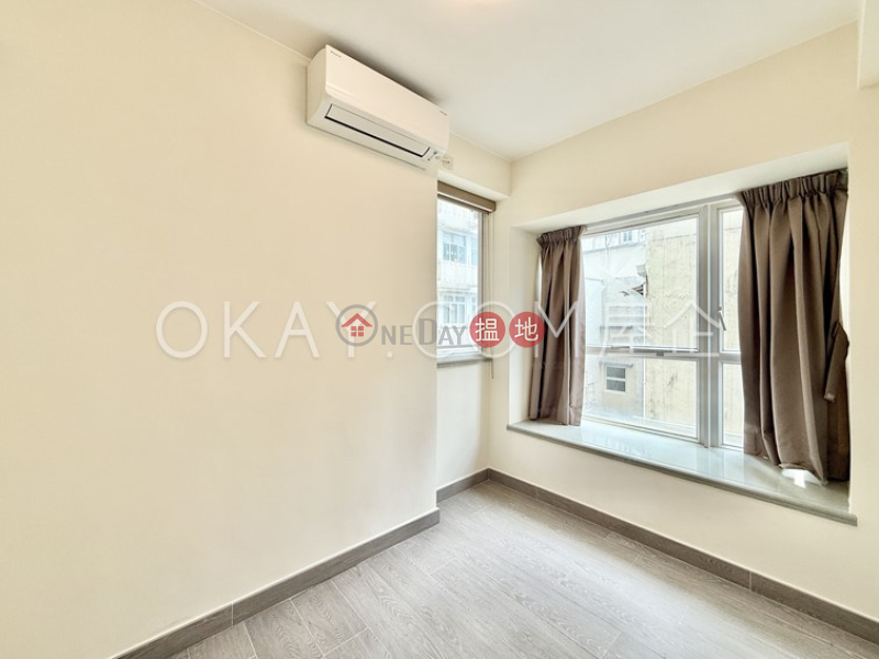 HK$ 30,000/ month, Le Cachet Wan Chai District | Unique 2 bedroom in Happy Valley | Rental