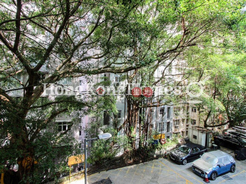 Property Search Hong Kong | OneDay | Residential | Sales Listings, 2 Bedroom Unit at Tai Yuen | For Sale