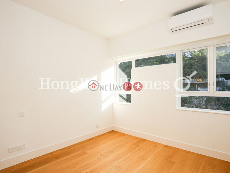4 Bedroom Luxury Unit for Rent at Borrett Mansions, 8-9 Bowen Road | Central District | Hong Kong, Rental, HK$ 110,000/ month