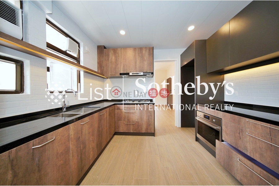 Property for Rent at 2 Old Peak Road with 4 Bedrooms | 2 Old Peak Road | Central District | Hong Kong Rental | HK$ 66,000/ month