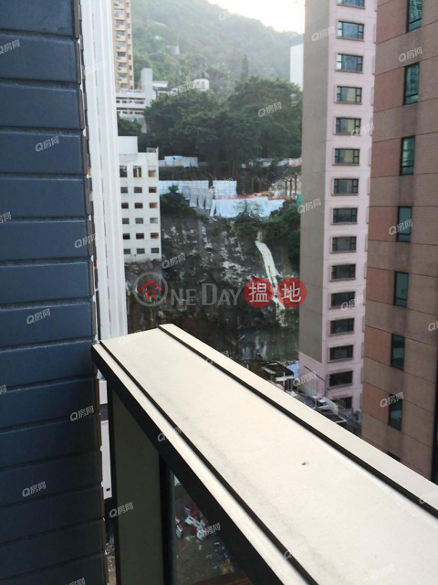 The Avenue Tower 2 | Flat for Sale, The Avenue Tower 2 囍匯 2座 | Wan Chai District (XGGD794901161)_0