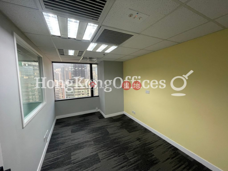 Shui On Centre | High, Office / Commercial Property, Rental Listings HK$ 105,600/ month