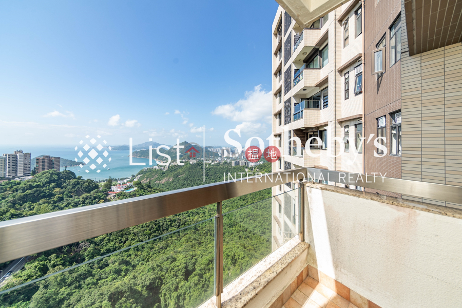 Celestial Garden Unknown | Residential | Rental Listings, HK$ 100,000/ month