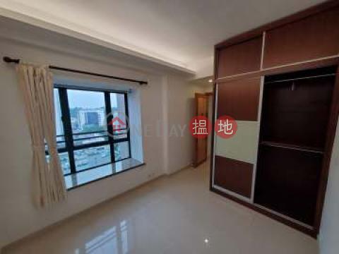 2 Bedroom, near MTR, East Point City 東港城 | Sai Kung (94596-3061730528)_0