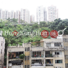 3 Bedroom Family Unit for Rent at Fleur Pavilia | Fleur Pavilia 柏蔚山 _0