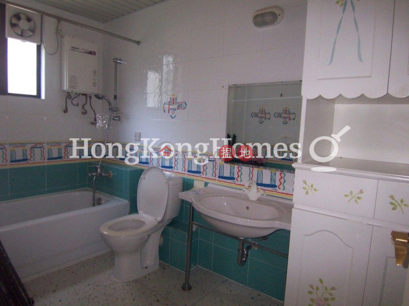 嘉苑|未知住宅出售樓盤HK$ 2,780萬