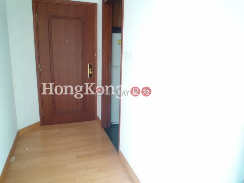 Property Search Hong Kong | OneDay | Residential Rental Listings, 3 Bedroom Family Unit for Rent at 2 Park Road