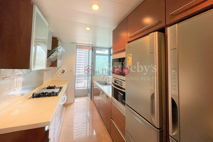 貝沙灣4期未知-住宅出租樓盤-HK$ 68,000/ 月
