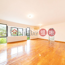 Property for Rent at Belleview Place with 3 Bedrooms | Belleview Place 寶晶苑 _0