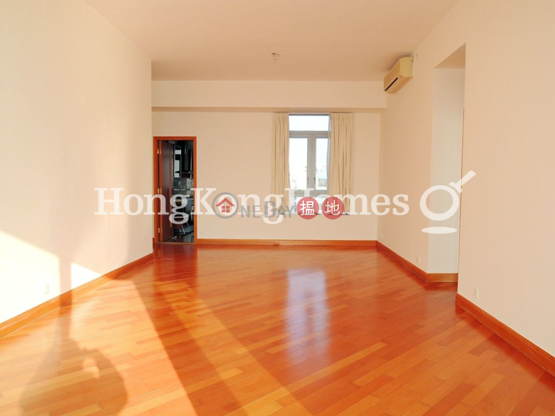 Phase 4 Bel-Air On The Peak Residence Bel-Air | Unknown Residential, Rental Listings HK$ 78,000/ month