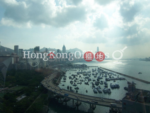 興發街88號寫字樓租單位出租, 興發街88號 88 Hing Fat Street | 灣仔區 (HKO-19821-AKHR)_0