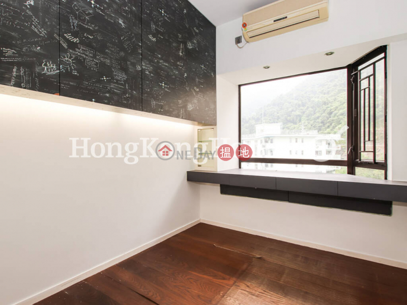 Property Search Hong Kong | OneDay | Residential | Sales Listings, 3 Bedroom Family Unit at Tycoon Court | For Sale