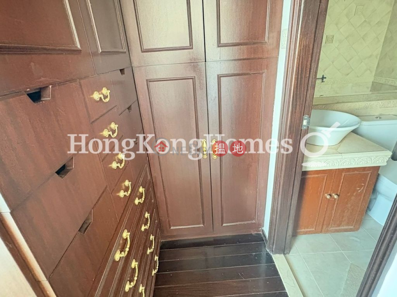 2 Bedroom Unit for Rent at Illumination Terrace | Illumination Terrace 光明臺 Rental Listings