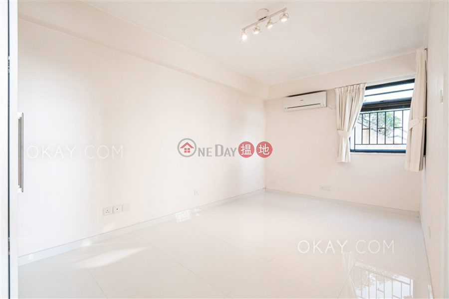 HK$ 73,000/ month | Floral Villas | Sai Kung, Exquisite house in Sai Kung | Rental