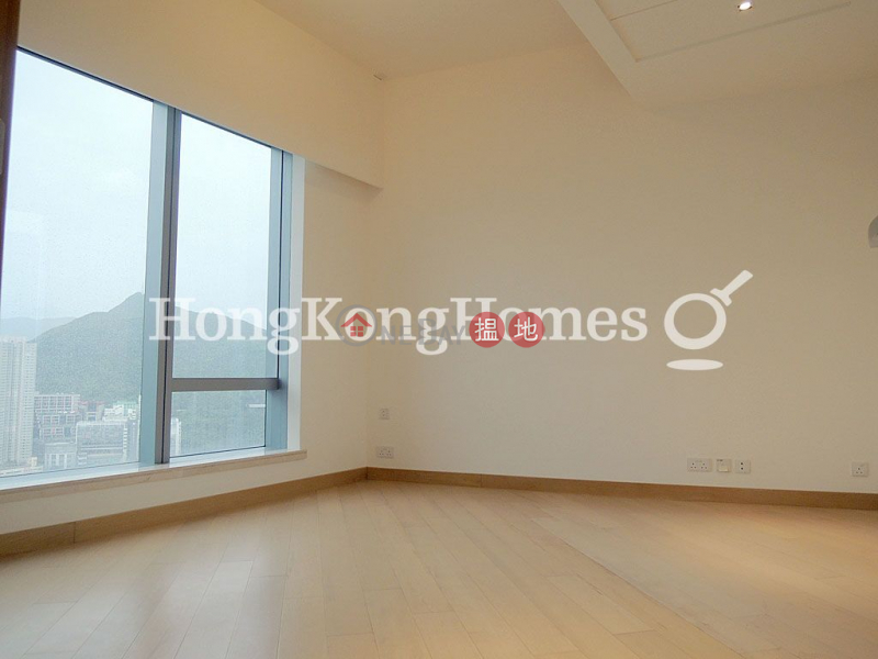 香港搵樓|租樓|二手盤|買樓| 搵地 | 住宅|出售樓盤南灣兩房一廳單位出售