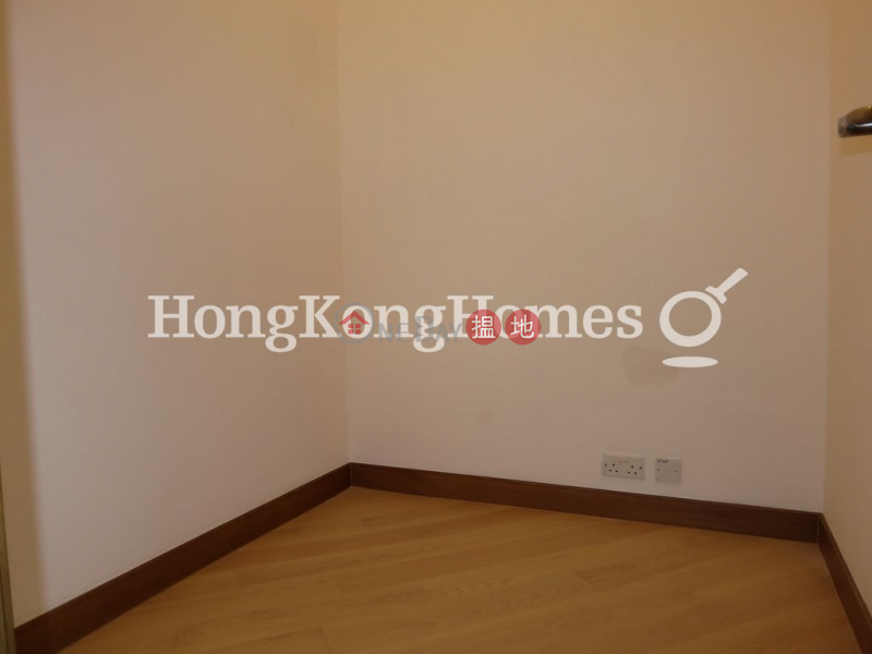 The Java | Unknown, Residential | Sales Listings, HK$ 8M