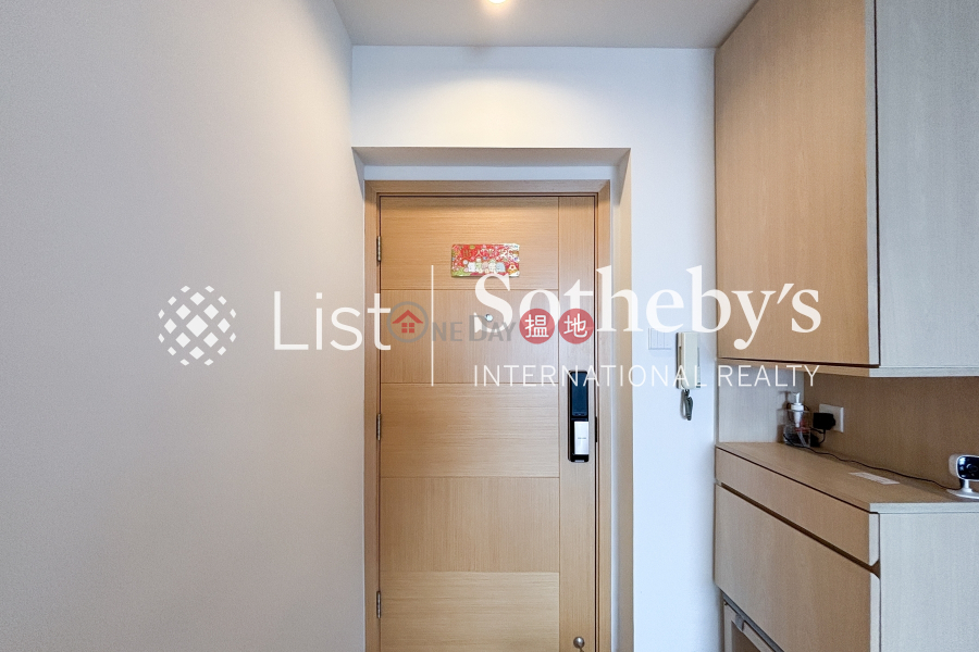 Property for Sale at Panorama Gardens with 2 Bedrooms, 103 Robinson Road | Western District Hong Kong | Sales | HK$ 11M