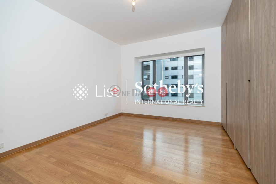 Branksome Grande Unknown | Residential Rental Listings HK$ 135,000/ month