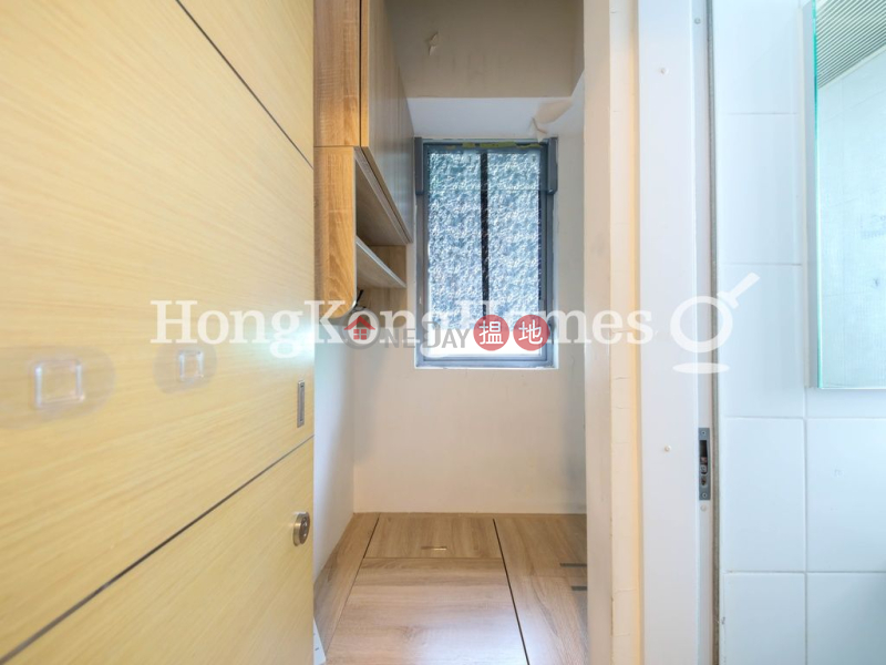 2 Bedroom Unit at Larvotto | For Sale, Larvotto 南灣 Sales Listings | Southern District (Proway-LID95647S)