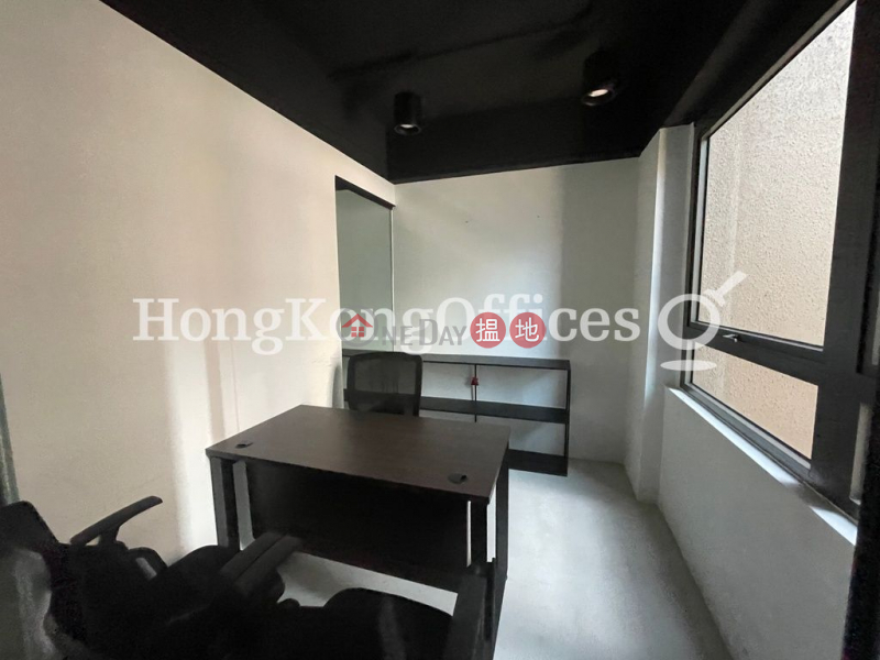HK$ 91,656/ month, Central 88, Central District Office Unit for Rent at Central 88