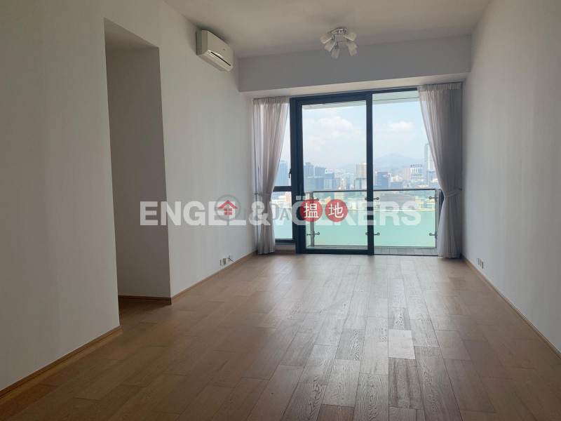 4 Bedroom Luxury Flat for Rent in Wan Chai 212 Gloucester Road | Wan Chai District, Hong Kong | Rental | HK$ 88,000/ month