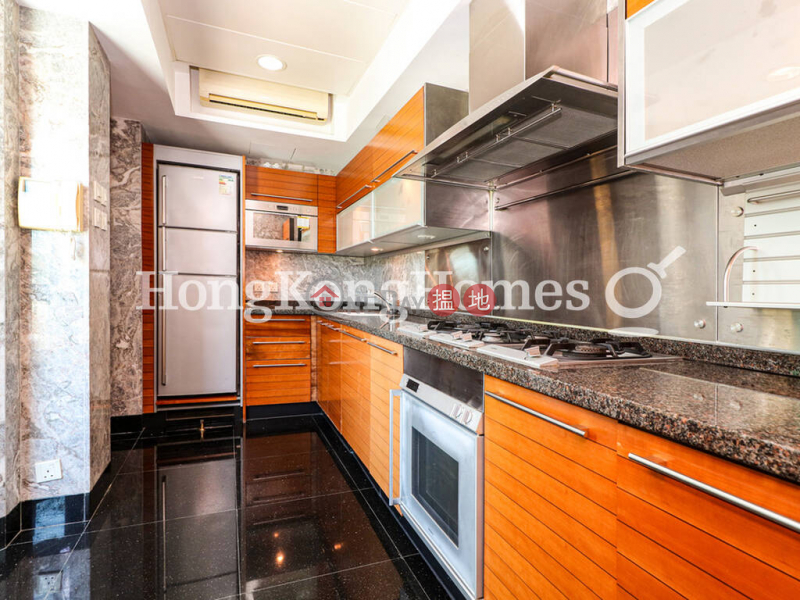 The Leighton Hill Block 1 | Unknown | Residential, Rental Listings | HK$ 68,000/ month