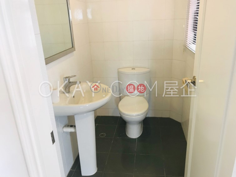 香港搵樓|租樓|二手盤|買樓| 搵地 | 住宅出租樓盤|3房2廁,連車位《嘉麟閣2座出租單位》