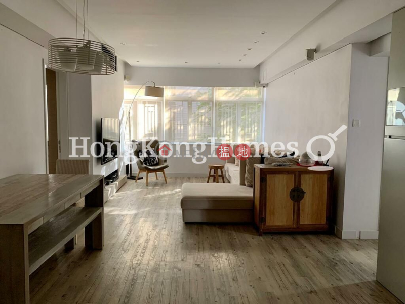 Jolly Garden, Unknown | Residential | Sales Listings, HK$ 14.5M