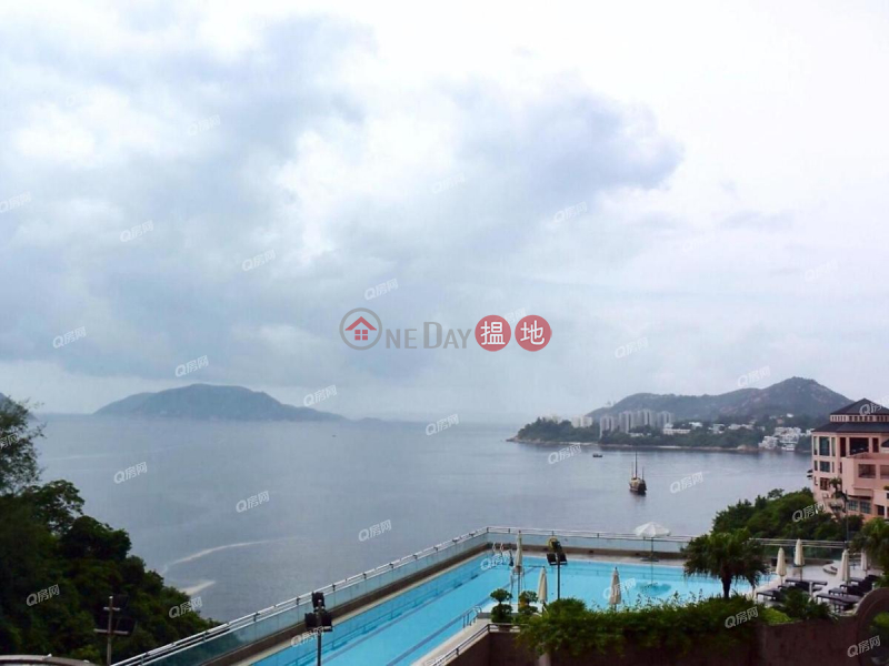 Pacific View | 2 bedroom Low Floor Flat for Rent | Pacific View 浪琴園 Rental Listings