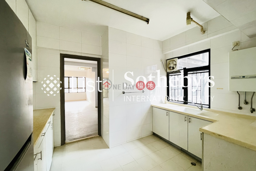 Property for Rent at Woodland Garden with 3 Bedrooms 10 MacDonnell Road | Central District Hong Kong, Rental HK$ 63,000/ month
