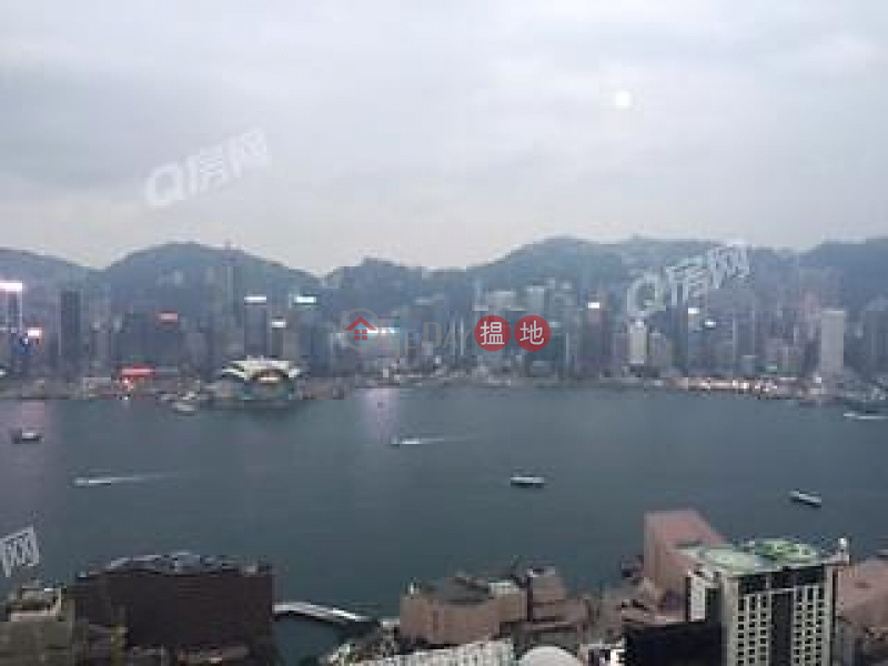 名鑄|高層|住宅-出售樓盤HK$ 9,800萬