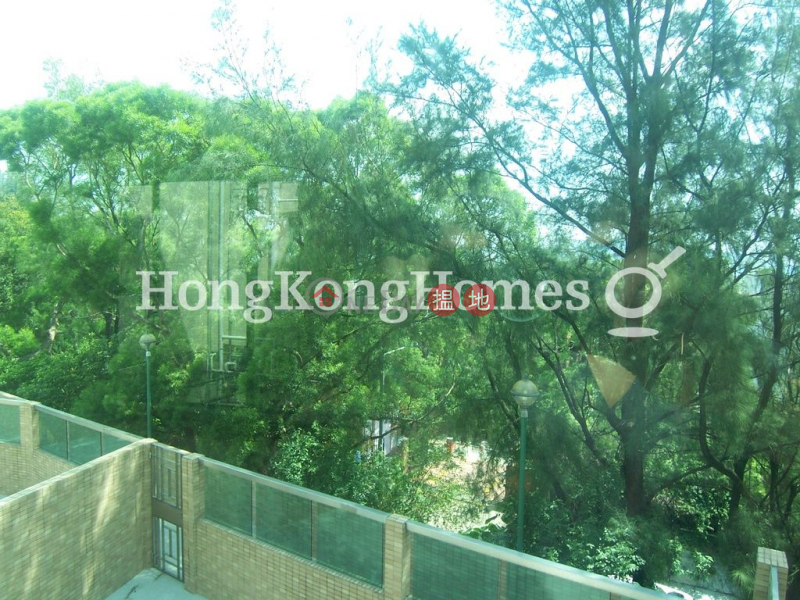 Property Search Hong Kong | OneDay | Residential | Rental Listings 4 Bedroom Luxury Unit for Rent at Horizon Crest