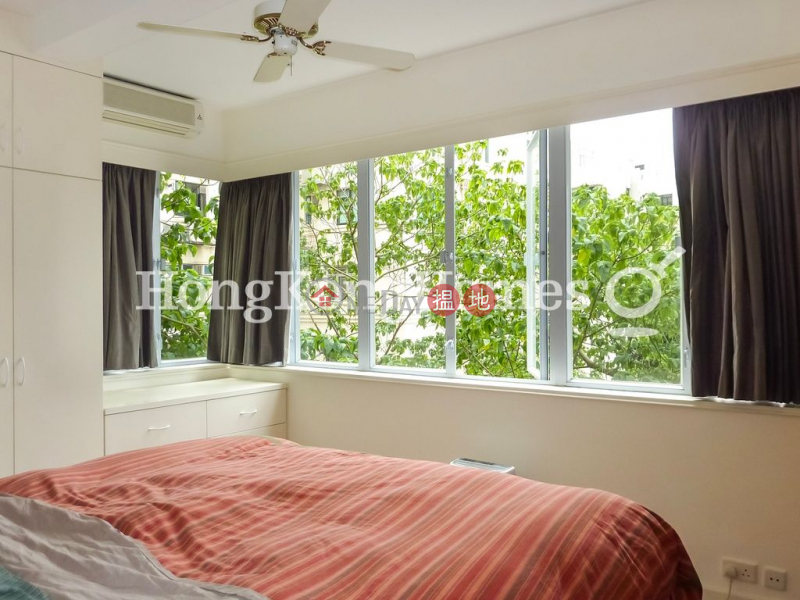 3 Bedroom Family Unit for Rent at Best View Court | Best View Court 好景大廈 Rental Listings