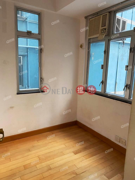 Property Search Hong Kong | OneDay | Residential, Rental Listings Hung Yat Building | 2 bedroom Low Floor Flat for Rent