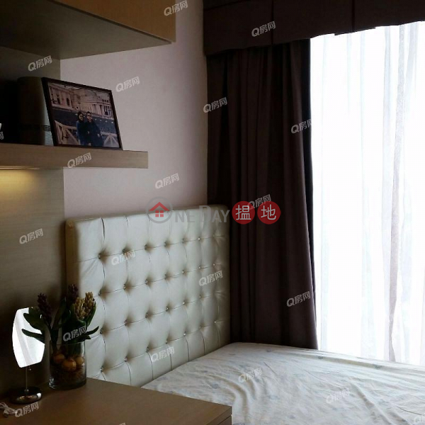 溱柏 1, 2, 3 & 6座高層-住宅-出售樓盤-HK$ 1,000萬