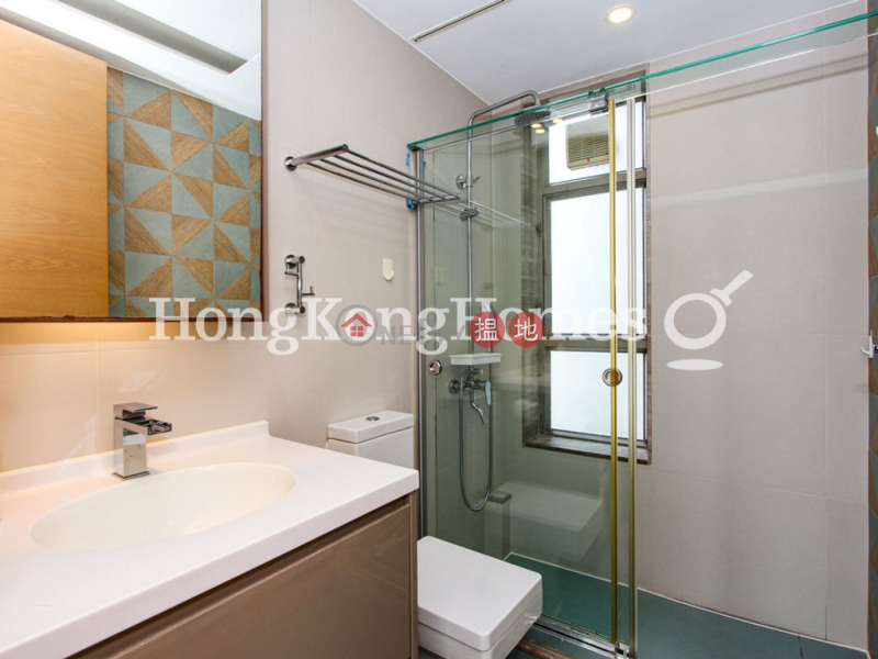 Island Crest Tower 2 Unknown, Residential, Sales Listings, HK$ 22.5M