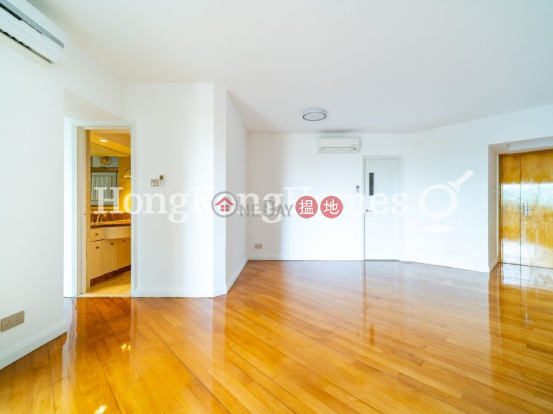 The Waterfront Phase 1 Tower 2 Unknown | Residential Sales Listings HK$ 23.5M
