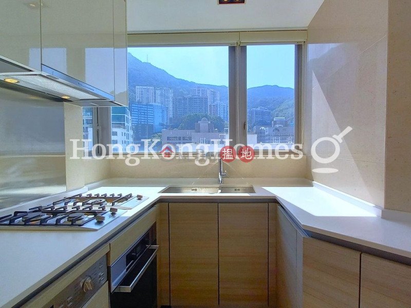 2 Bedroom Unit at The Summa | For Sale, The Summa 高士台 Sales Listings | Western District (Proway-LID129914S)