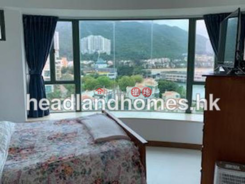 Discovery Bay, Phase 8 La Costa, Onda Court | 3 Bedroom Family Unit / Flat / Apartment for Rent 35 Costa Avenue | Lantau Island | Hong Kong, Rental | HK$ 39,000/ month