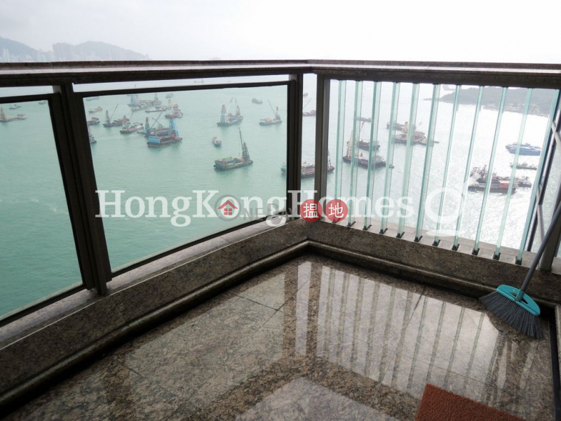 一號銀海1座兩房一廳單位出租|18海輝道 | 油尖旺香港|出租HK$ 85,000/ 月