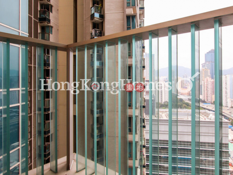 Property Search Hong Kong | OneDay | Residential Rental Listings, 2 Bedroom Unit for Rent at The Coronation