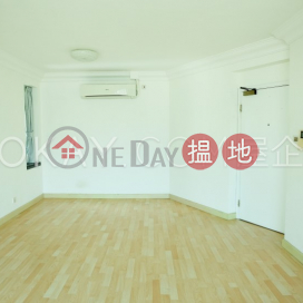 Rare 3 bedroom in Wan Chai | Rental, Royal Court 皇朝閣 | Wan Chai District (OKAY-R75289)_0