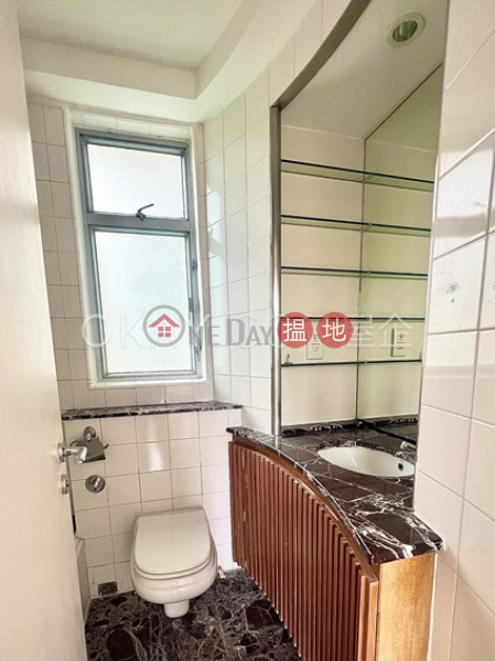 The Rozlyn Middle Residential Rental Listings, HK$ 53,000/ month