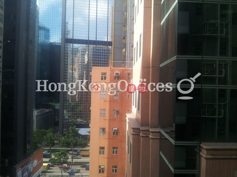 灣仔中匯大廈寫字樓租單位出租|灣仔中匯大廈(Wan Chai Central Building)出租樓盤 (HKO-21422-AKHR)