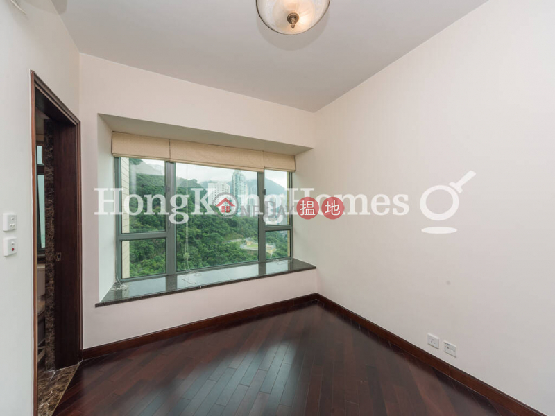 Property Search Hong Kong | OneDay | Residential | Rental Listings | 4 Bedroom Luxury Unit for Rent at Bowen\'s Lookout